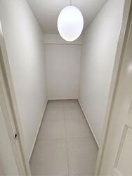 Blk 805 Khatib Gardens (Yishun), HDB 5 Rooms #638251281